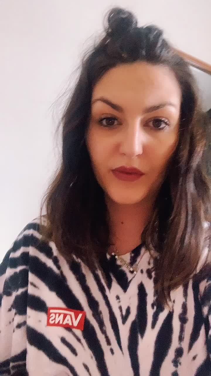 @Alessia Migliorato