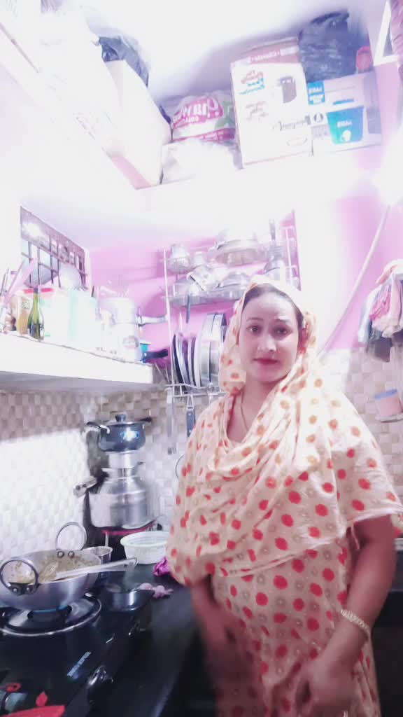 @Suhana,♥️ Akshara Khan