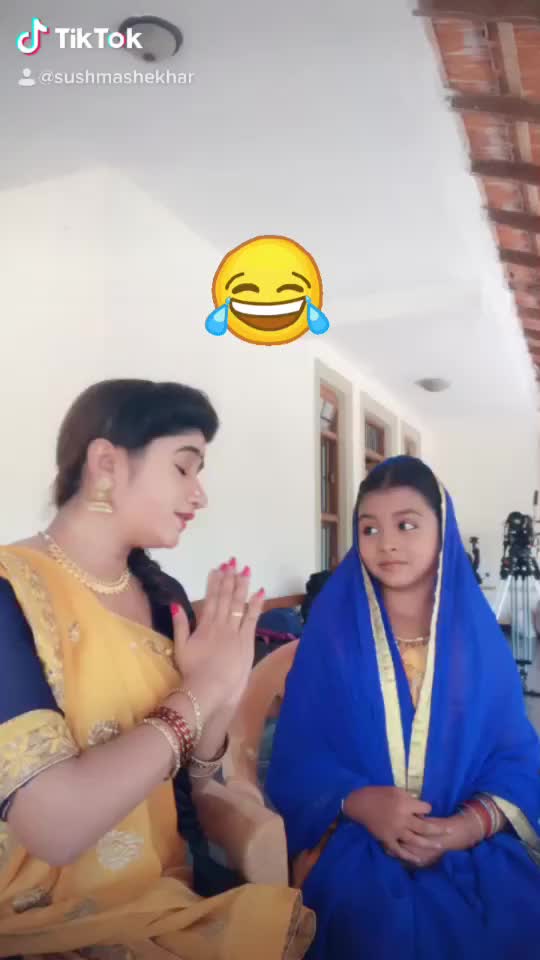 @Sushma Shekhar