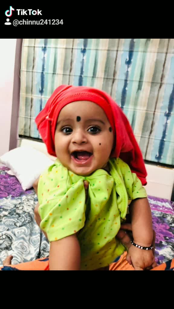 @sharath vishwanth