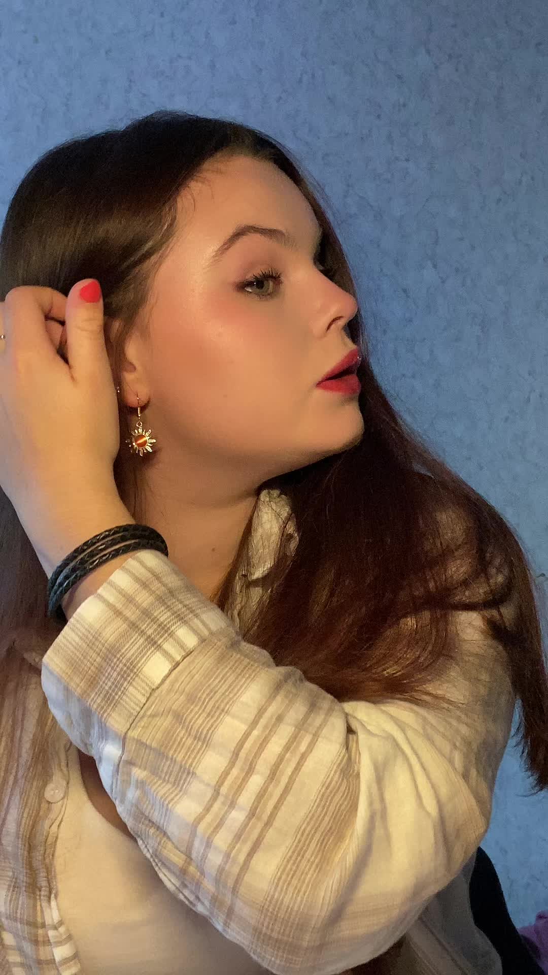 @rubyf1nch