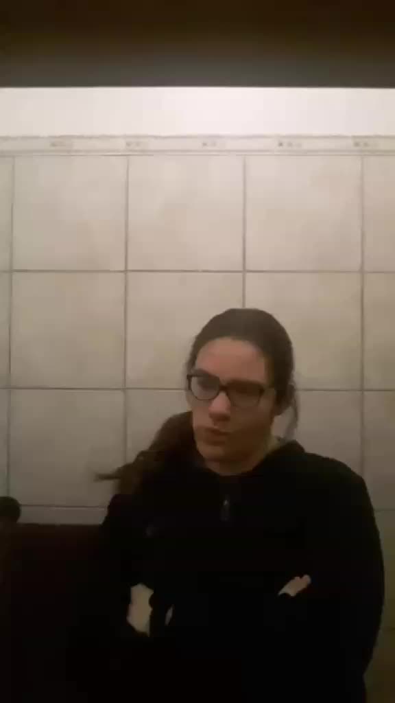 @Abigail van Buuren