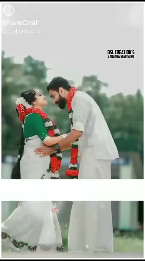 @Bhukya Divya