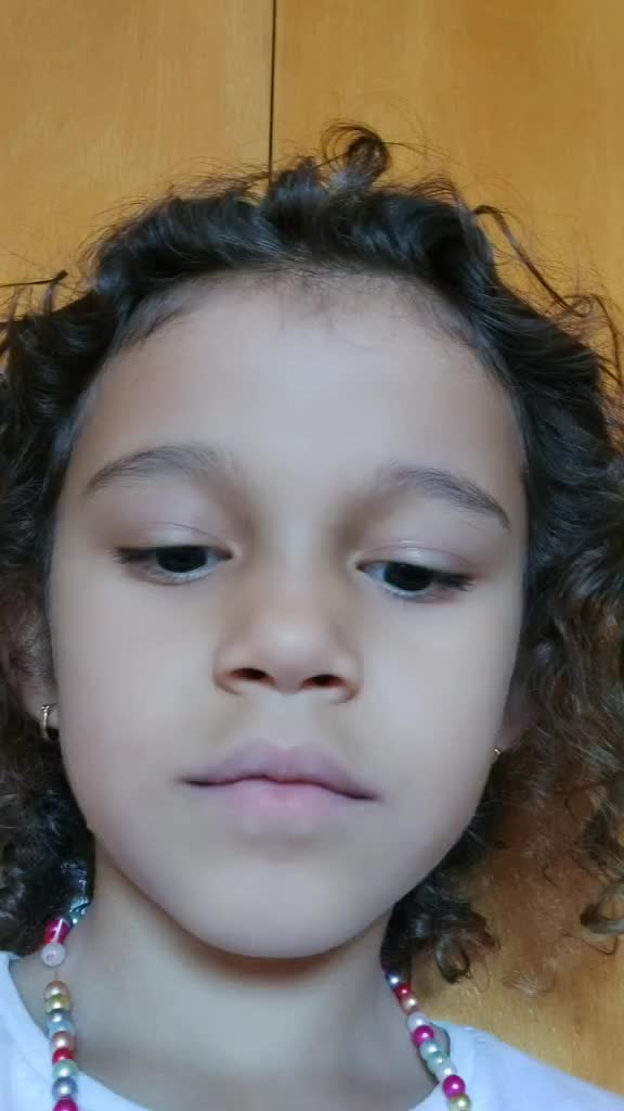 @Daniela Pontes