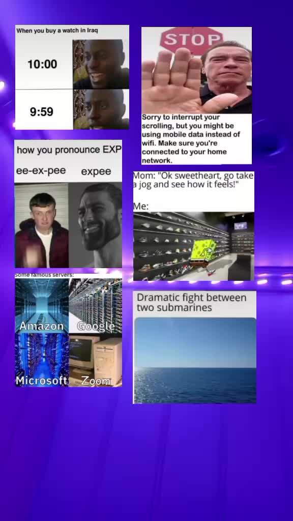 @Memepack1