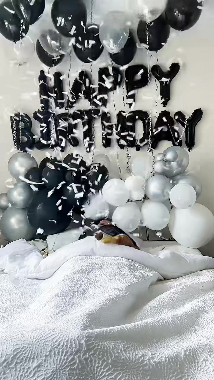 @ηιcole