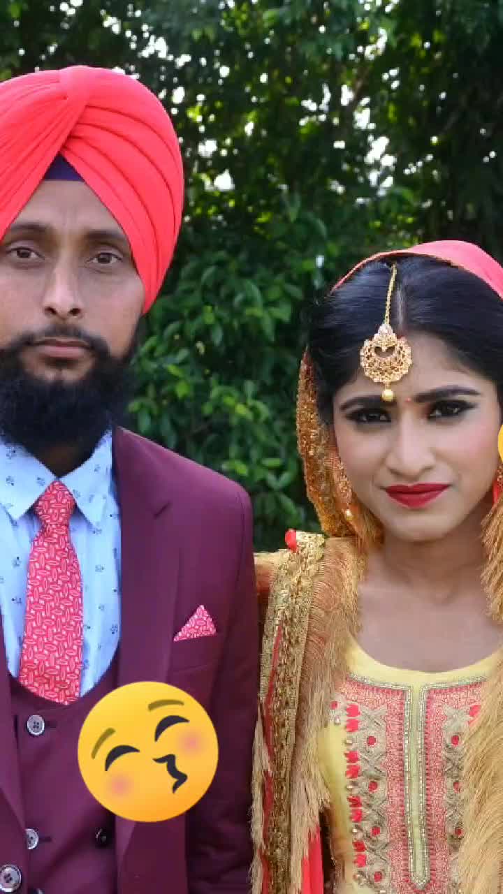 @Harkiran Hanzra