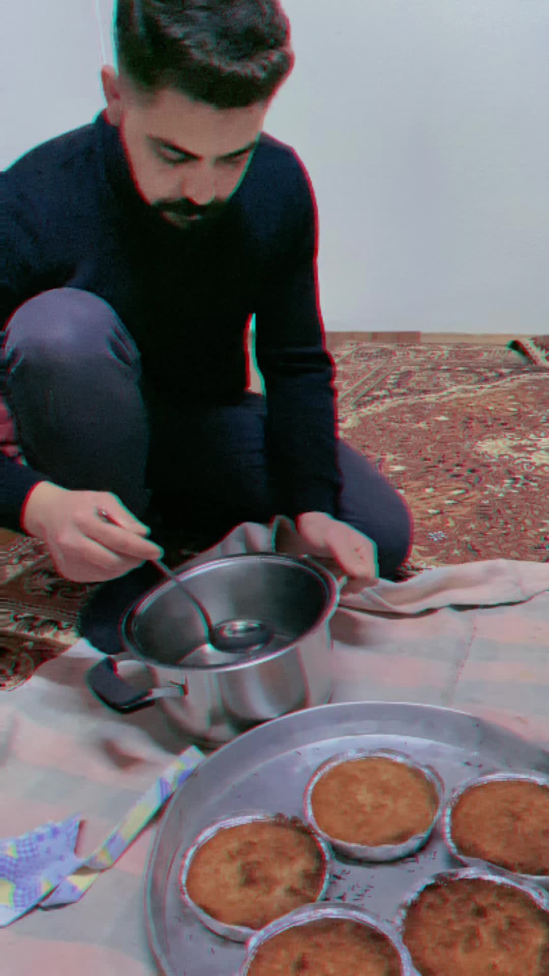 @Ömer Faruk
