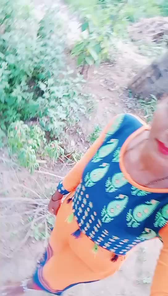 @Bhavya priya