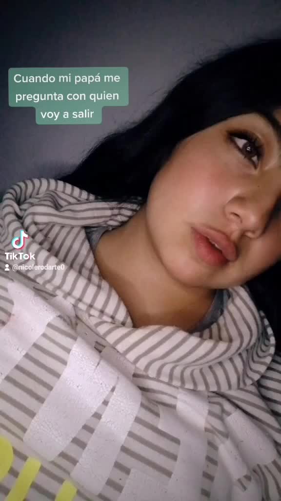@Nicole Rodarte