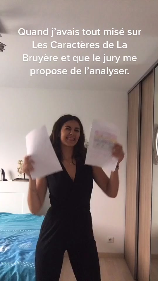 @Camille Cramponne