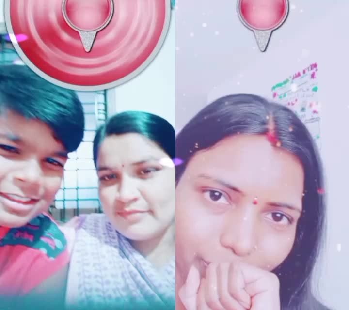 @kshobharavikshobhara