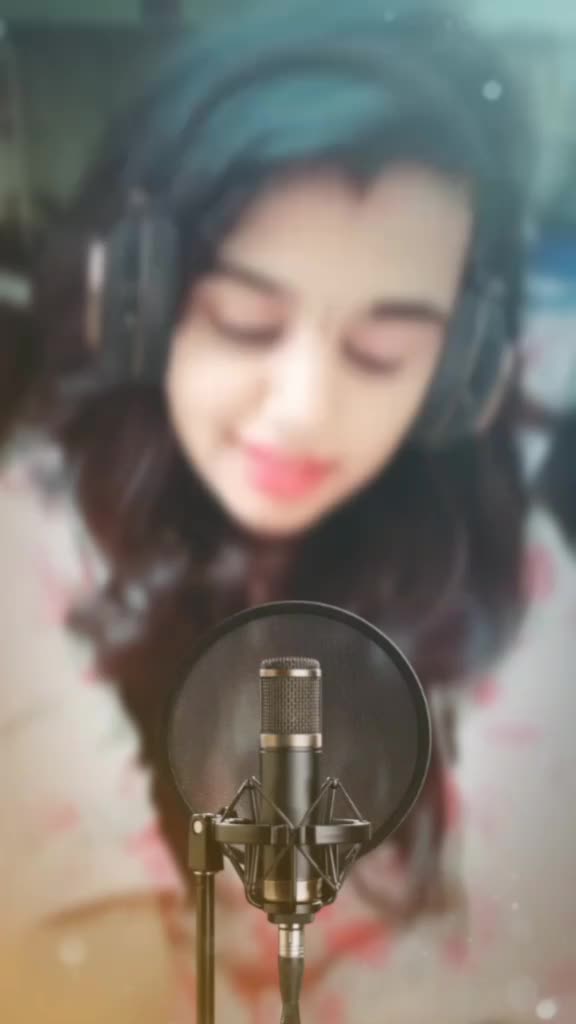 @Dimplemamatha