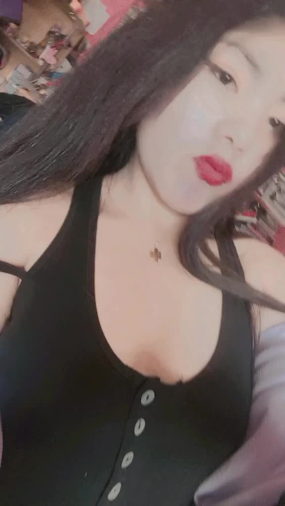 @tita
