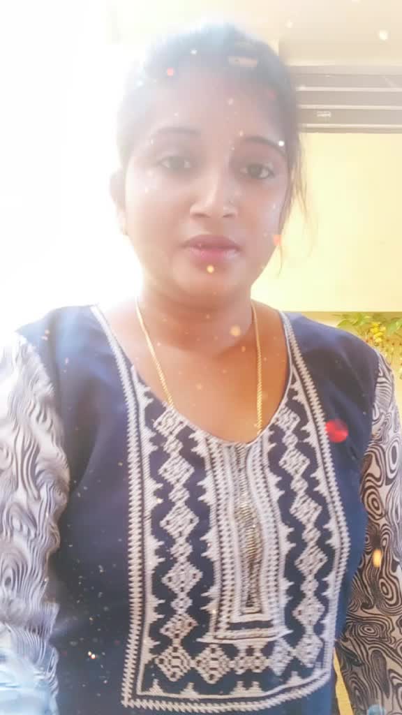 @smithashetty