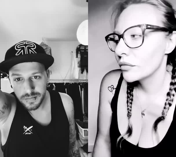 @Mihiael