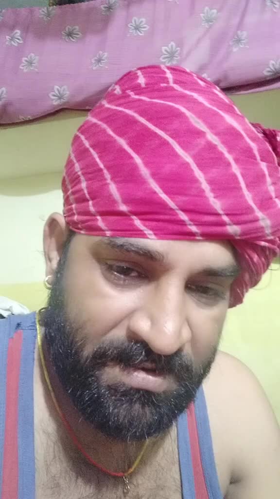@Raisingh हिन्दू