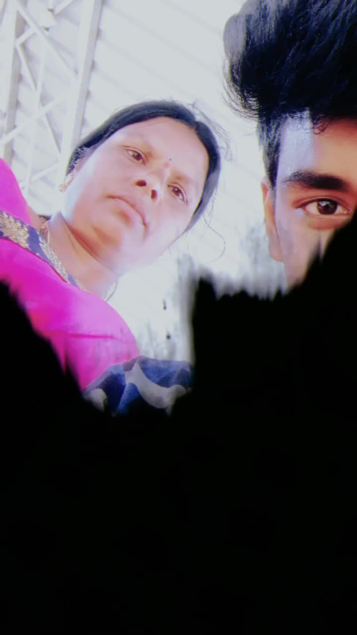 @😈 Bhaskar 😈