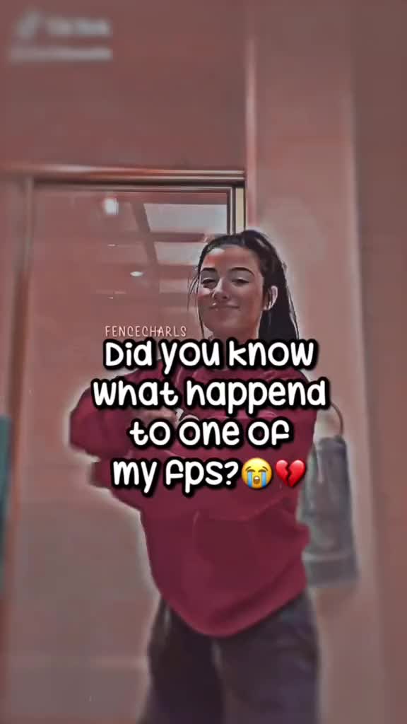 @𝗛𝗲𝗻𝗿𝗶𝗸