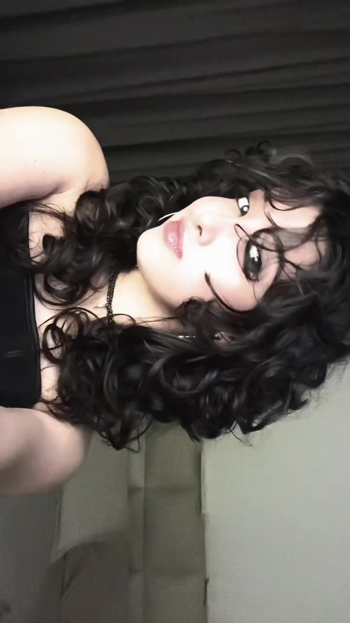@Lu&iacute;sa