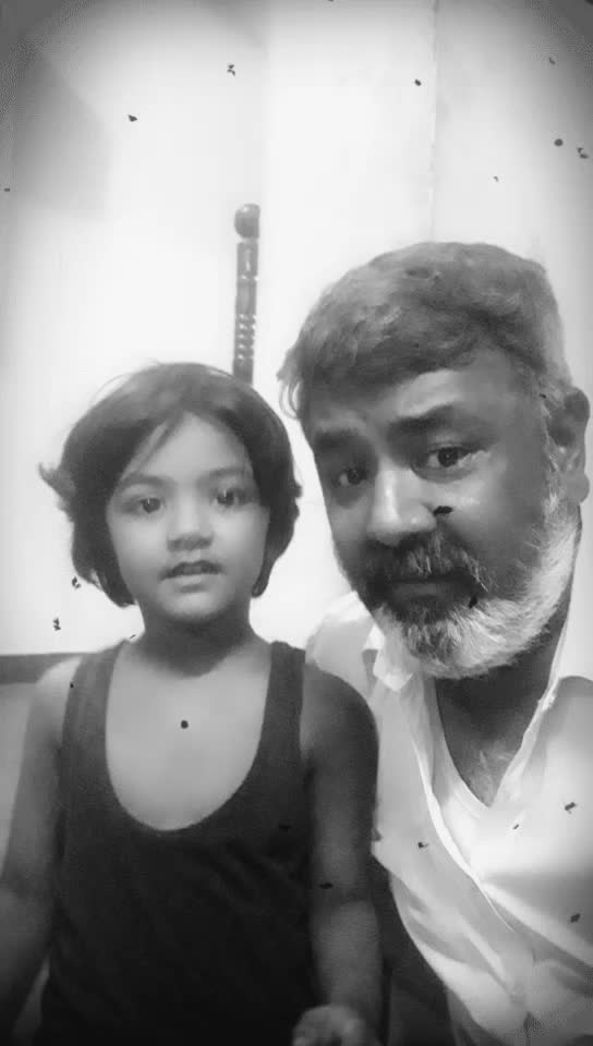 @minnal sekar