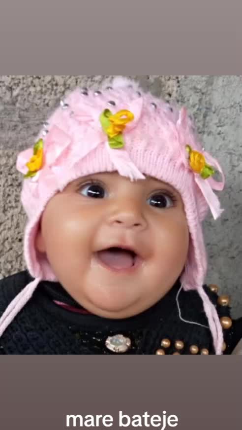 @مترو ملكي🫠