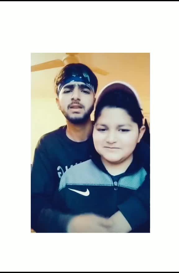 @itzz_sarmad_