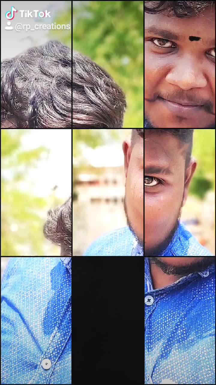 @Rooban Prasanth