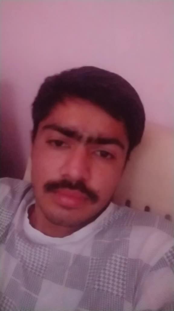 @MAYURDHVAJSINH_12/12