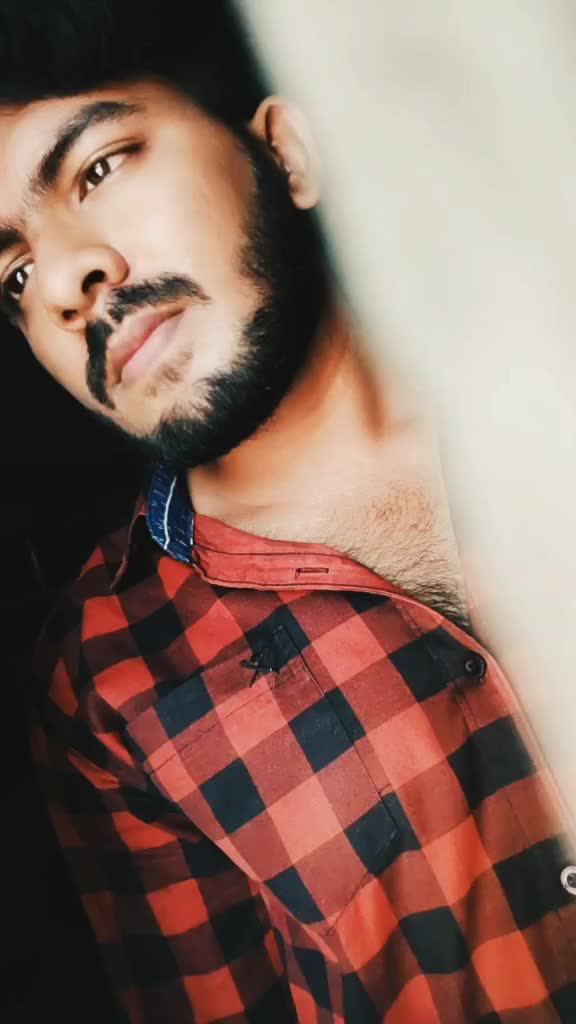 @⏭MA❣RI⏮