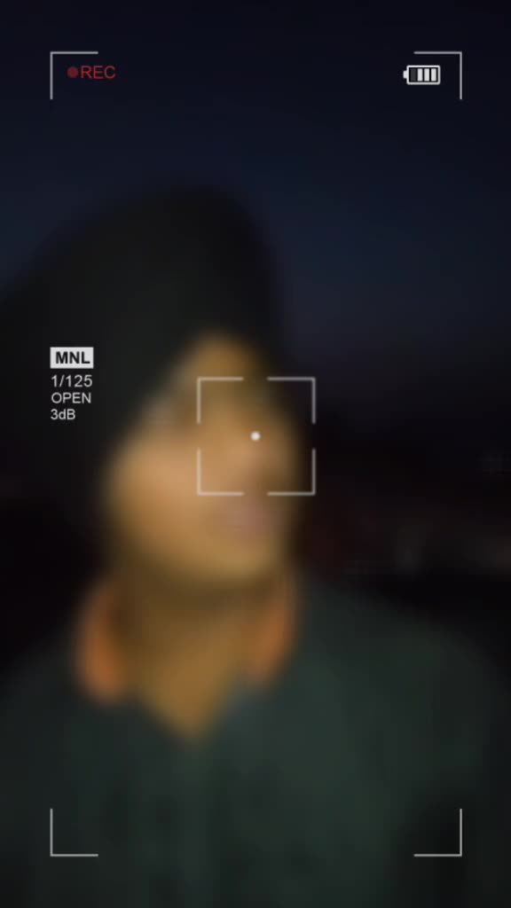 @Navdeepsingh