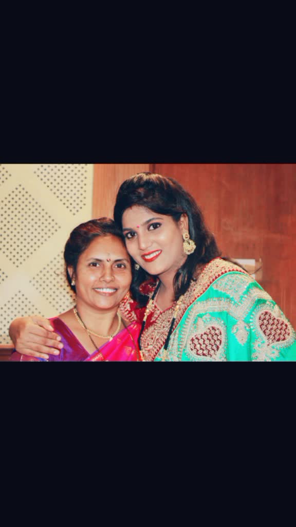 @shradha sagar jadhav