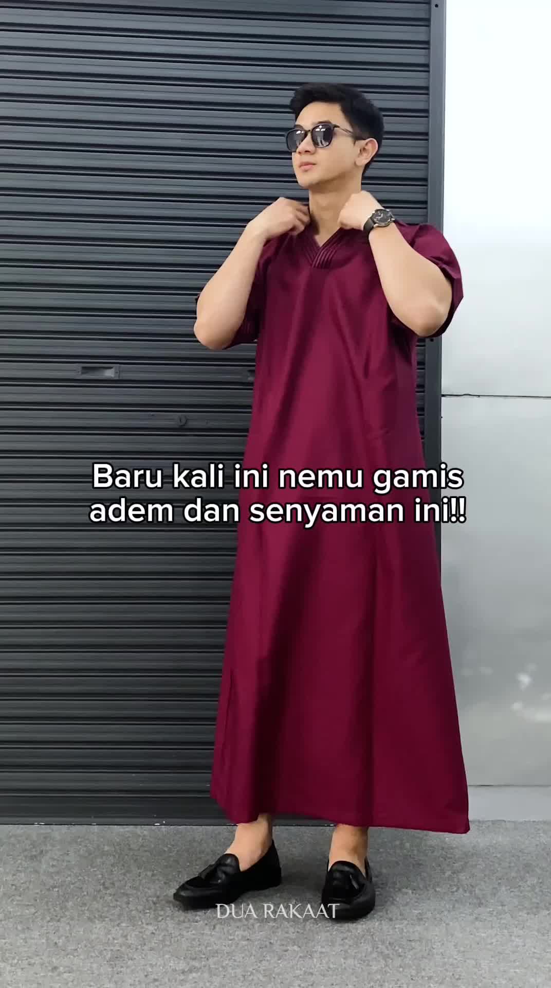 @duarakaat