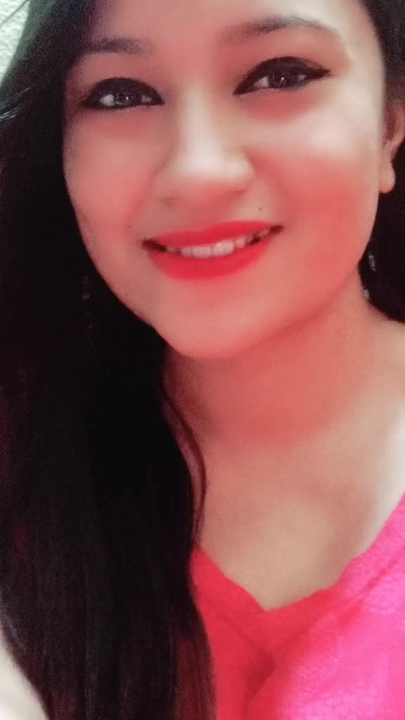@Adyasha Shyamli