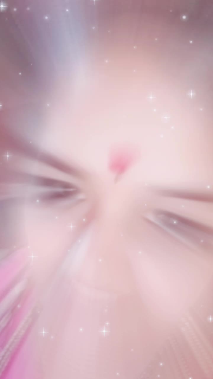 @Mamatha