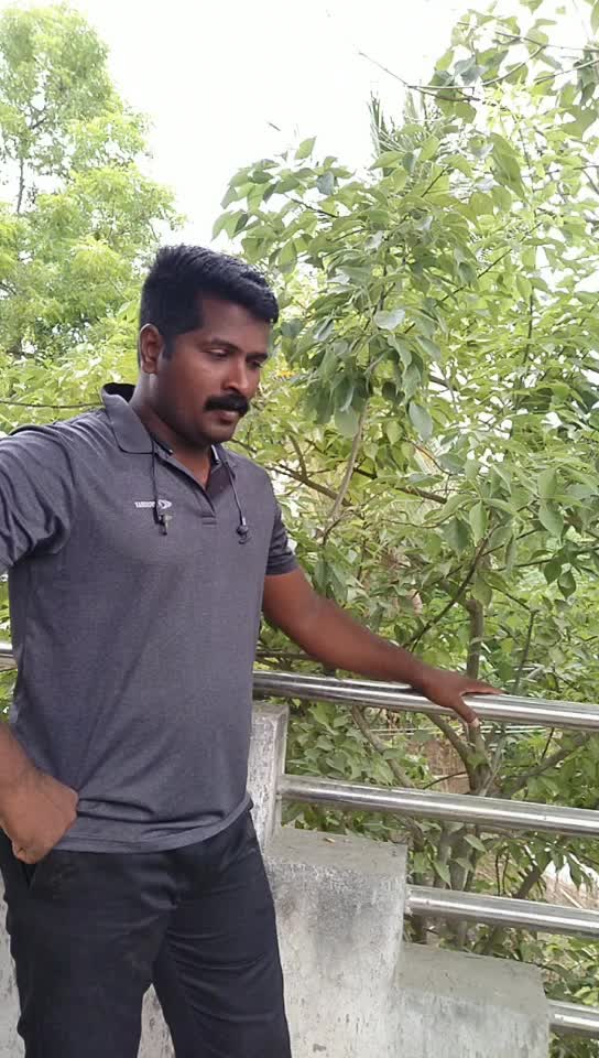 @Raja53077