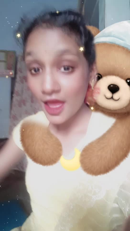 @Devabathini sitarama