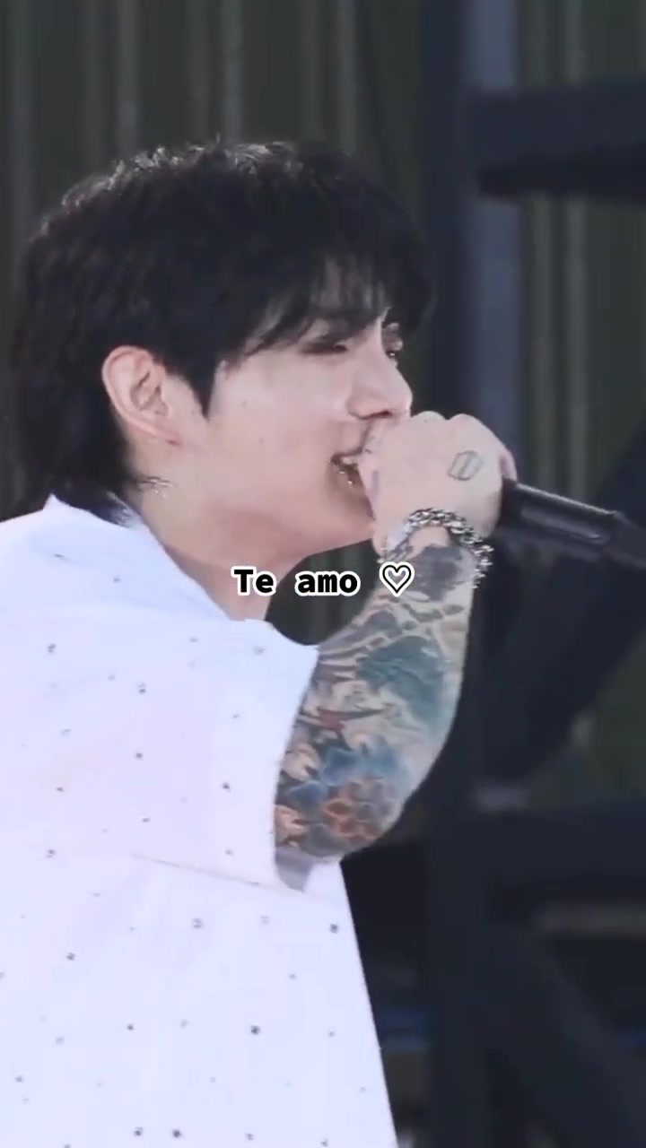 @JungkookJeon