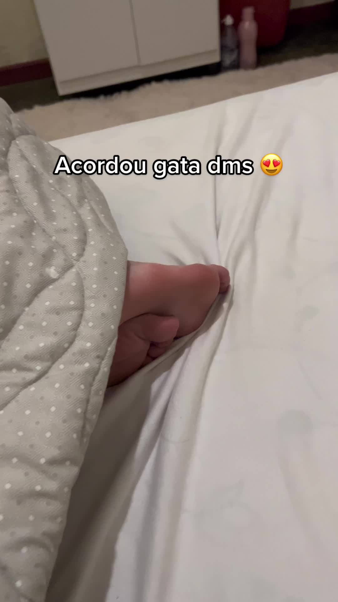 @MAIONESE