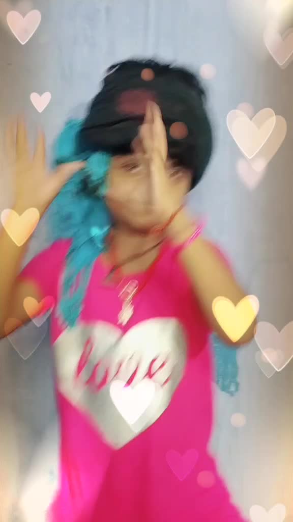 @꧁ঔৣ☬𝓐𝓳𝓪𝔂☬ঔৣ꧂