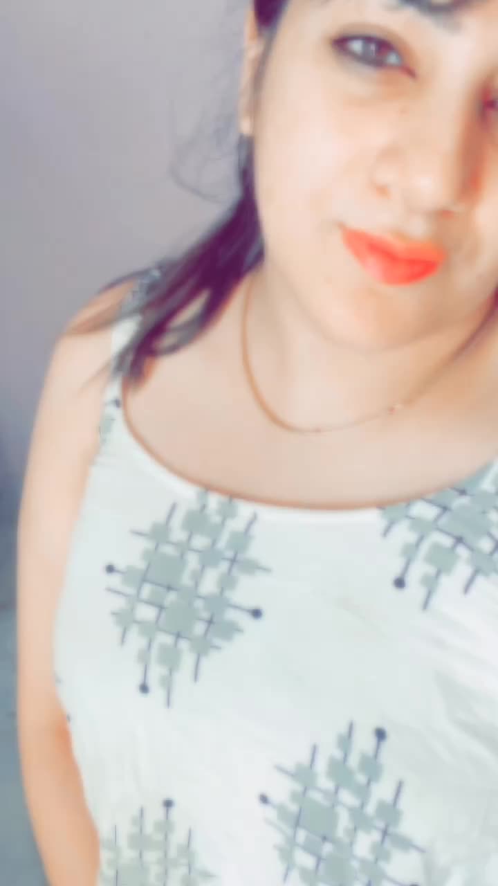 @Sukhpreet Kaur