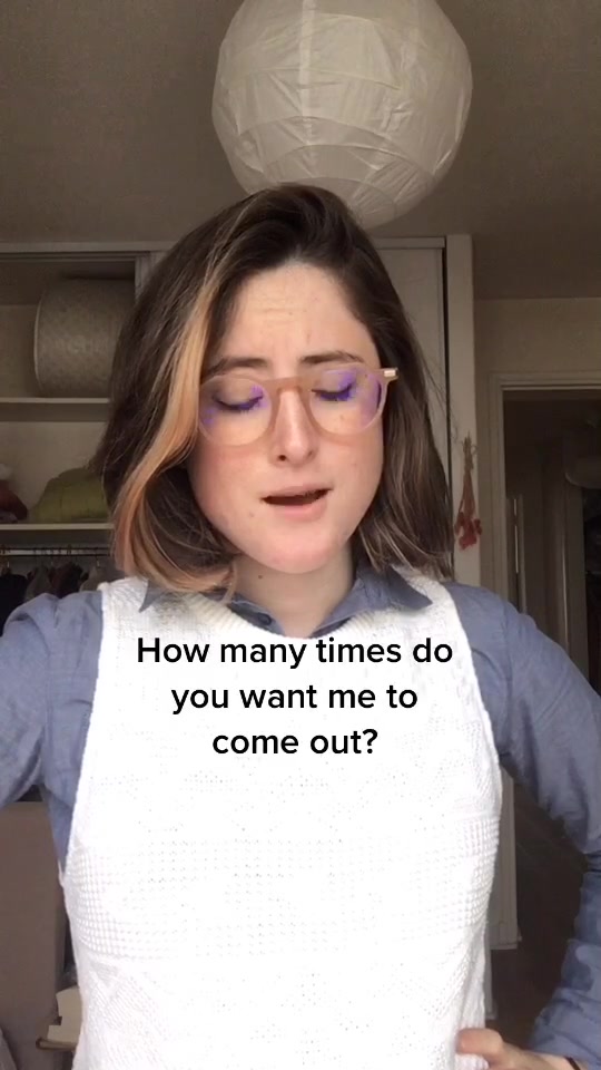 @Jeanne Laborde