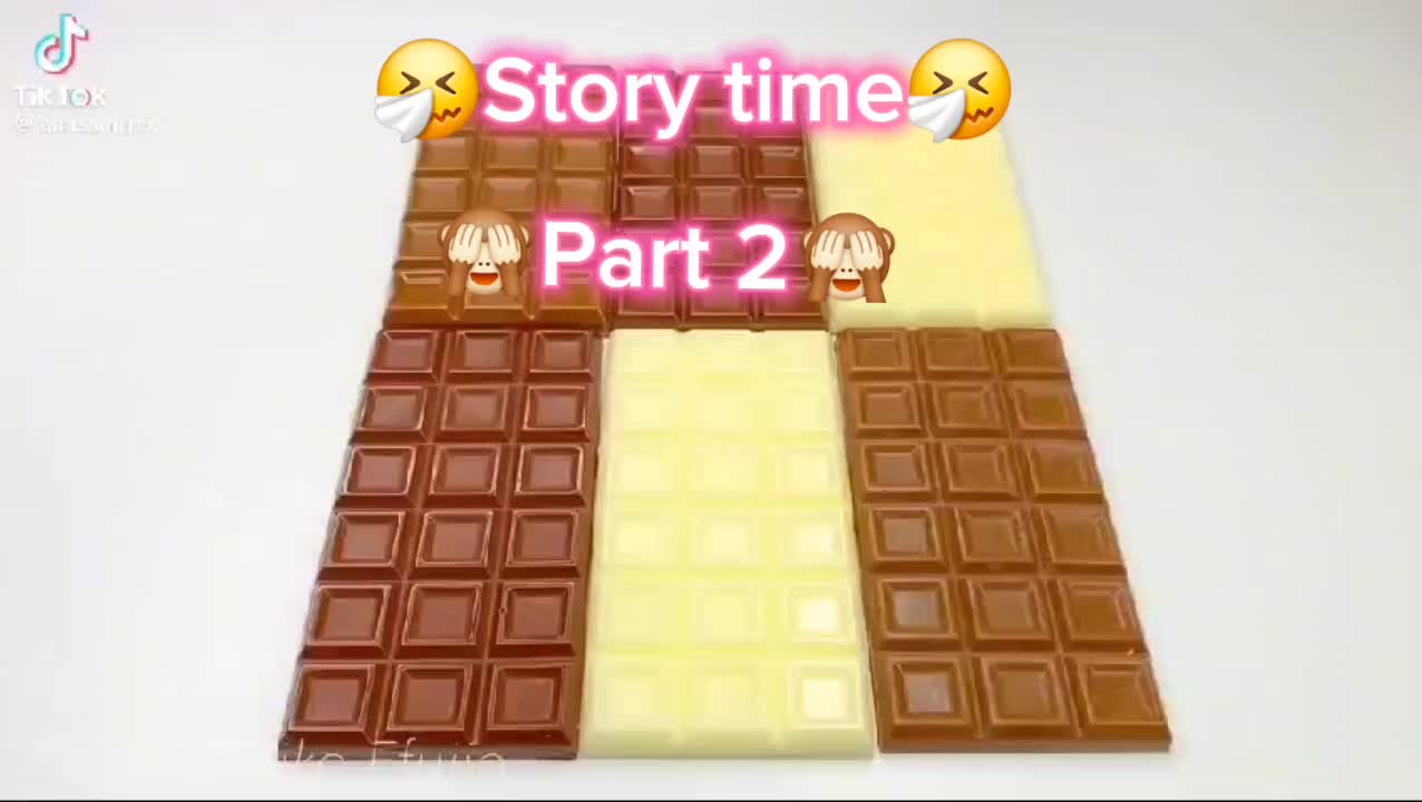 @simp.pain_hub0