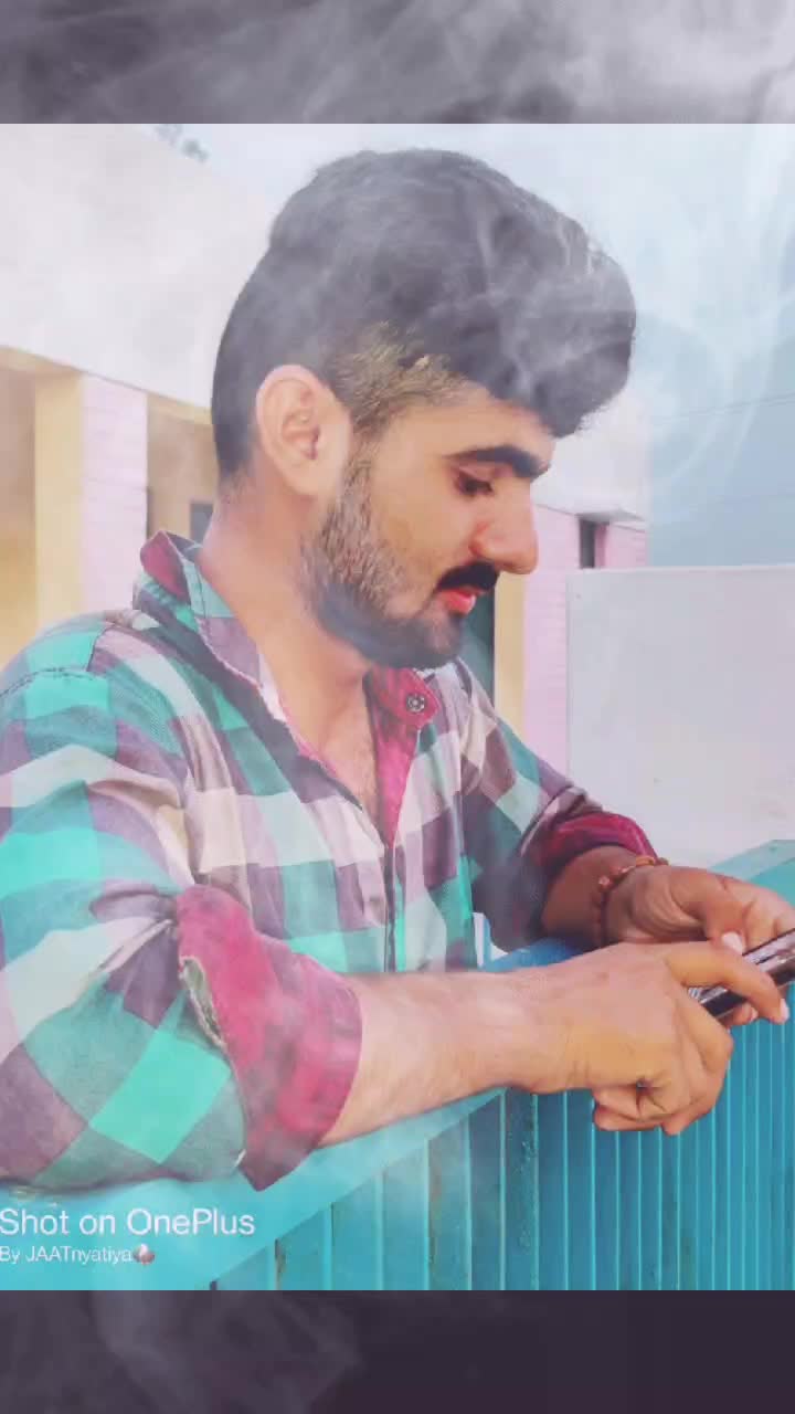 @मोल्ड जाट