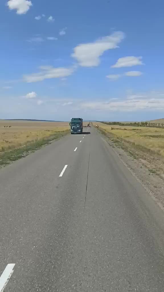@Наталья
