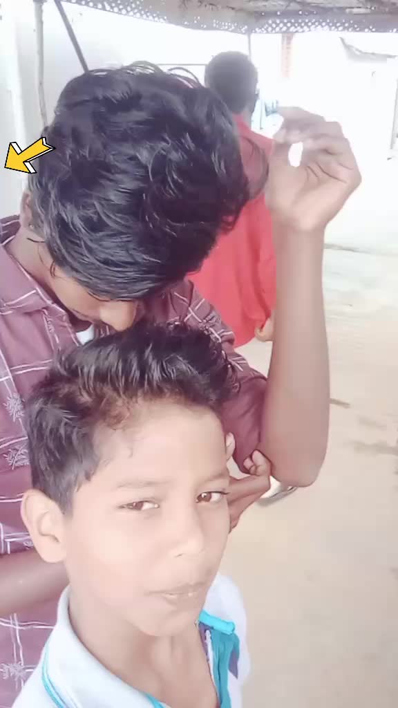 @Vignesh