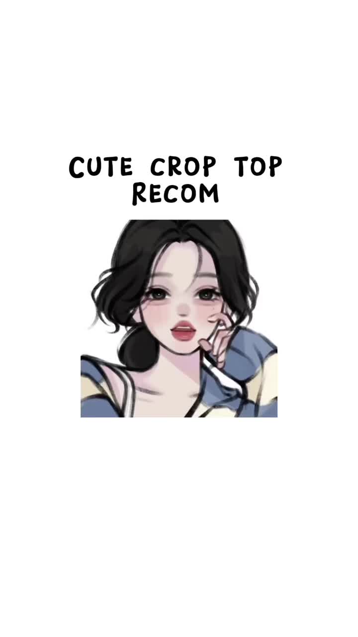 @wonders