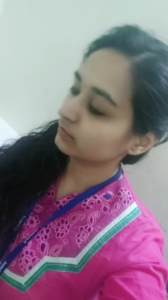 @Ujjwala Varma