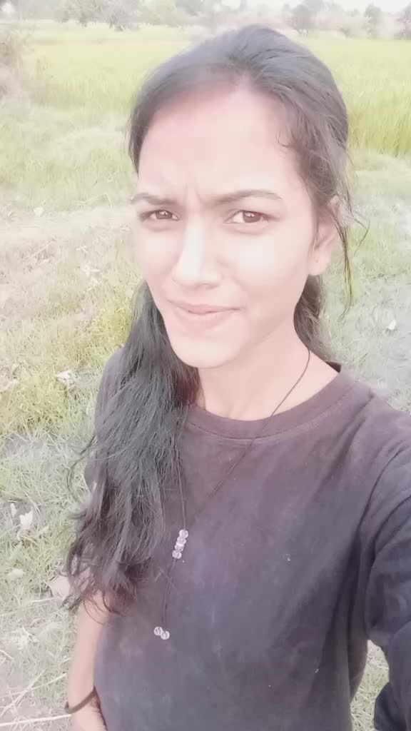 @ÅÎSHÙ ÇHÃVÁN