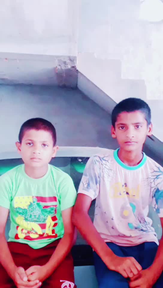 @HP Rana g